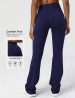 LEGGIN FLARE LIFT