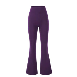 LEGGIN FLARE LIFT