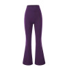 LEGGIN FLARE LIFT