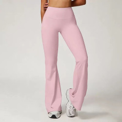 LEGGIN FLARE LIFT