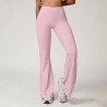 LEGGIN FLARE LIFT