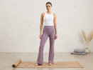 LEGGIN FLARE LIFT