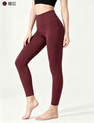 Lu Feel Leggin