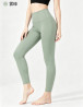 Lu Feel Leggin