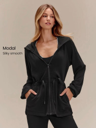LULU CHAQUETA