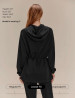 LULU CHAQUETA