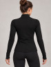 Chaqueta Fit & Warm