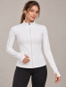 Chaqueta Fit & Warm
