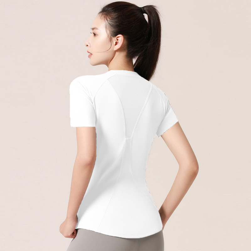 Essential t-shirt