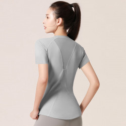 Essential t-shirt