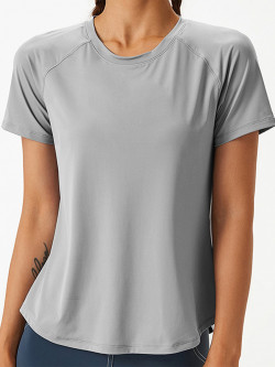 Essential t-shirt