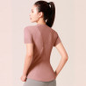 Essential t-shirt