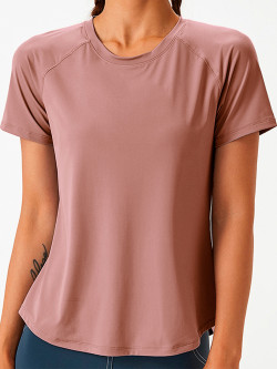 Essential t-shirt