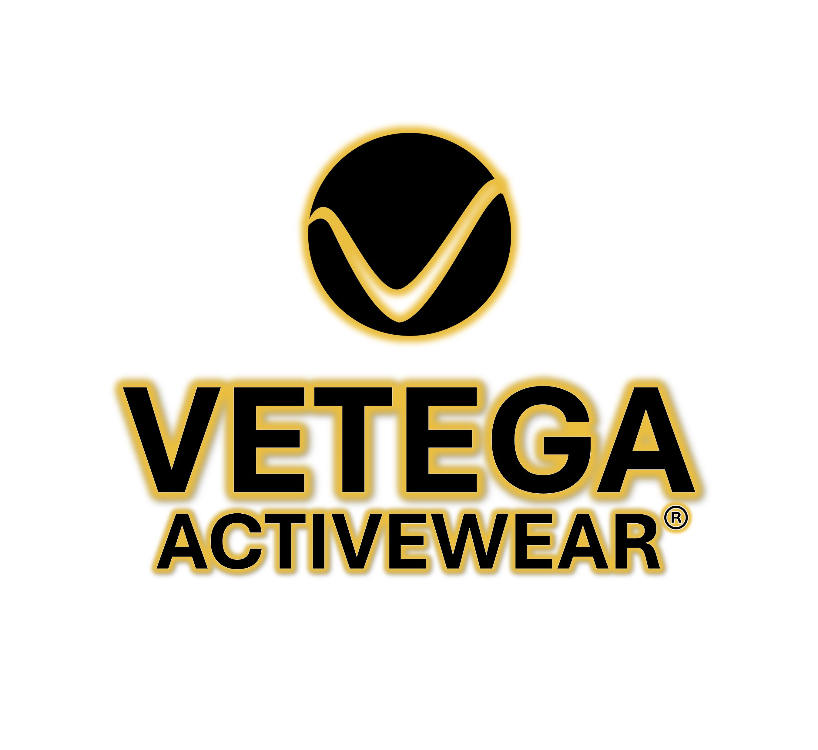 Vetega Activewear